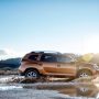 EMBARGO Dacia announces All-New Duster UK pricing and specification 07H00 050618 (10)