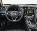 2019 Honda Insight