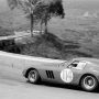 MO18_1962_Ferrari_250GTO_202