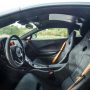 MSO Gulf Racing theme McLaren 675LT_03_interior – resized_GF Williams