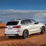 P90306866_highRes_the-all-new-2019-bmw