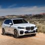 P90306870_highRes_the-all-new-2019-bmw