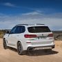 P90306872_highRes_the-all-new-2019-bmw