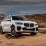 P90306874_highRes_the-all-new-2019-bmw