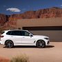 P90306878_highRes_the-all-new-2019-bmw