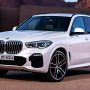 P90306883_highRes_the-all-new-2019-bmw