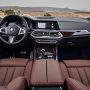 P90306887_highRes_the-all-new-2019-bmw