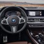 P90306888_highRes_the-all-new-2019-bmw