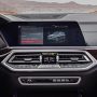 P90306895_highRes_the-all-new-2019-bmw
