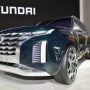 Hyundai HDC-2 Concept