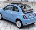 Fiat 500 Spiaggina’58_02