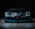 03_Bugatti-Divo_Front