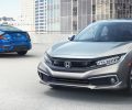 03___2019_Honda_Civic_Sedan_and_Coupe
