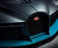 10_Bugatti-Divo_horseshoe
