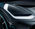 11_Bugatti-Divo_headlight