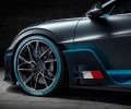 12_Bugatti-Divo_wheel-vent