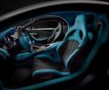 16_Bugatti-Divo_interior