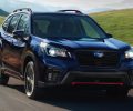 19MY_Forester_Sport-blk1