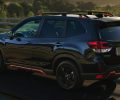 19MY_Forester_Sport-blk2