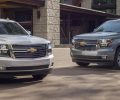 2019-Chevrolet-Tahoe-Premier-Plus-and-Suburban-Premier-Plus-special-editions (2)