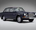 236386_Volvo_164_1960s_prestige_celebrates_its_50th_anniversary