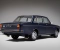 236389_Volvo_164_1960s_prestige_celebrates_its_50th_anniversary