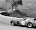 MO18_1962_Ferrari_250GTO_202