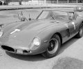RM Sotheby s 1962 Ferrari 250 GTO by Scaglietti 3