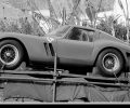 RM Sotheby s 1962 Ferrari 250 GTO by Scaglietti 4