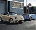 2019_Beetle_Convertible_Final_Edition-Large-8695
