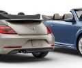 2019_Beetle_Convertible_Final_Edition-Large-8701