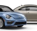 2019_Beetle_Final_Edition-Large-8694
