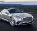 Continental GT -005