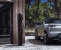 DS 3 CROSSBACK E-TENSE (with rapid charger) 015