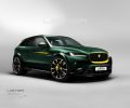 LISTER SUV FINAL FRONT