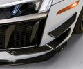 2018-Audi-R8-V10-plus-Coupe-Competition-package-4816