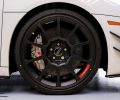 2018-Audi-R8-V10-plus-Coupe-Competition-package-4817