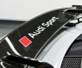2018-Audi-R8-V10-plus-Coupe-Competition-package-4819