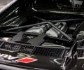 2018-Audi-R8-V10-plus-Coupe-Competition-package-4820