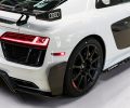 2018-Audi-R8-V10-plus-Coupe-Competition-package-4822