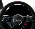2018-Audi-R8-V10-plus-Coupe-Competition-package-4826 (1)