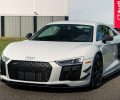 2018-Audi-R8-V10-plus-Coupe-Competition-package-4828