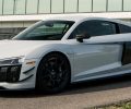 2018-Audi-R8-V10-plus-Coupe-Competition-package-4829