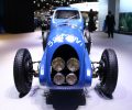 1934 Renault Nervasport