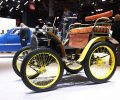 1st Renault 1898