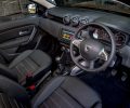 All-New Dacia Duster Prestige SCe 115 4×4 (121)