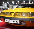 Alpine-Renault-A310-1972