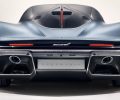 McLaren Speedtail-04 P