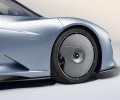 McLaren Speedtail-16