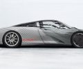 McLaren Speedtail Attribute Prototype – Albert_image 01